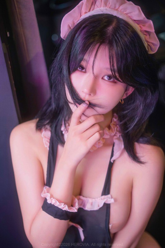 ChoiSomi_Foker_94