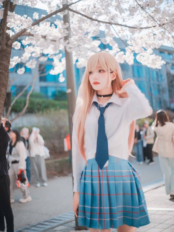 DJaV167_13