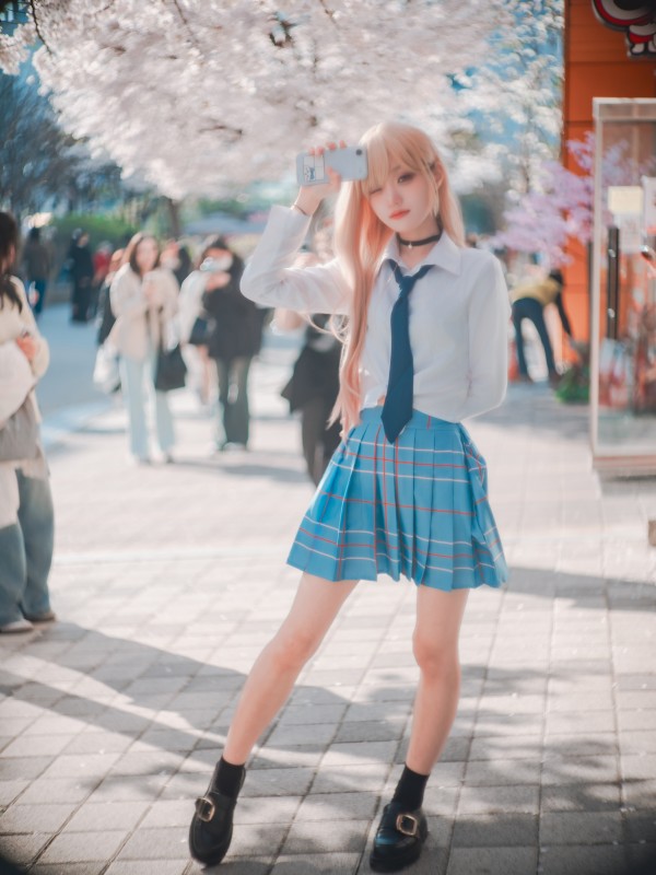 DJaV167_15