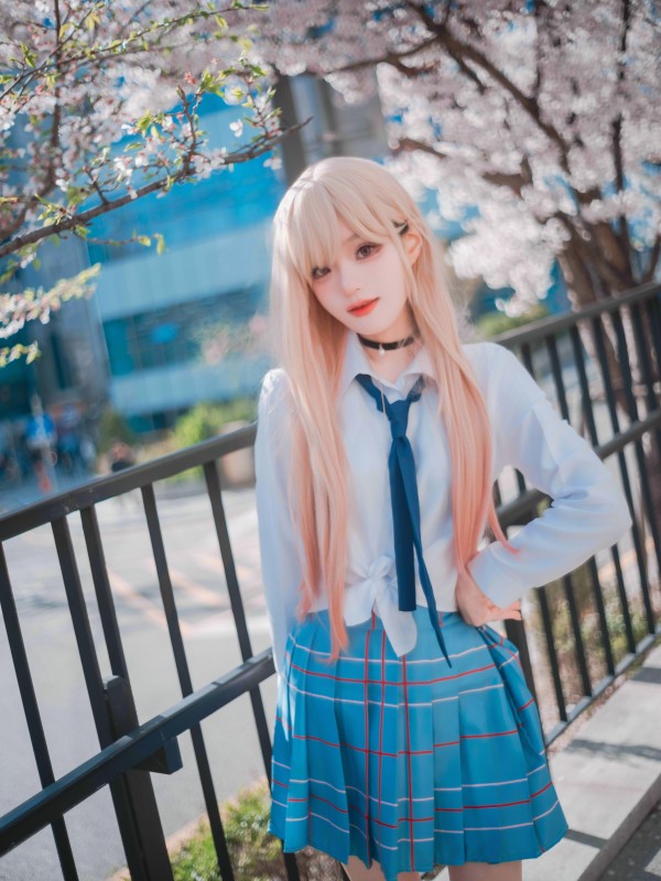 DJaV167_2