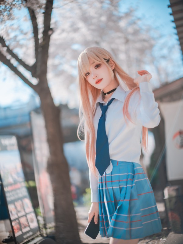 DJaV167_23