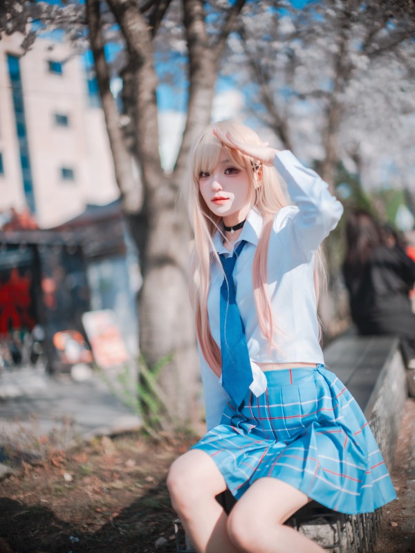 DJaV167_27