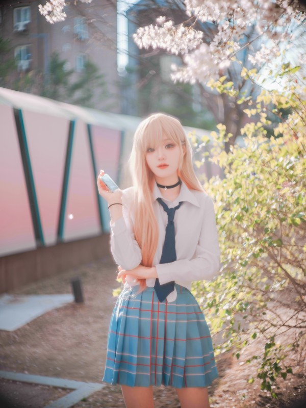 DJaV167_31