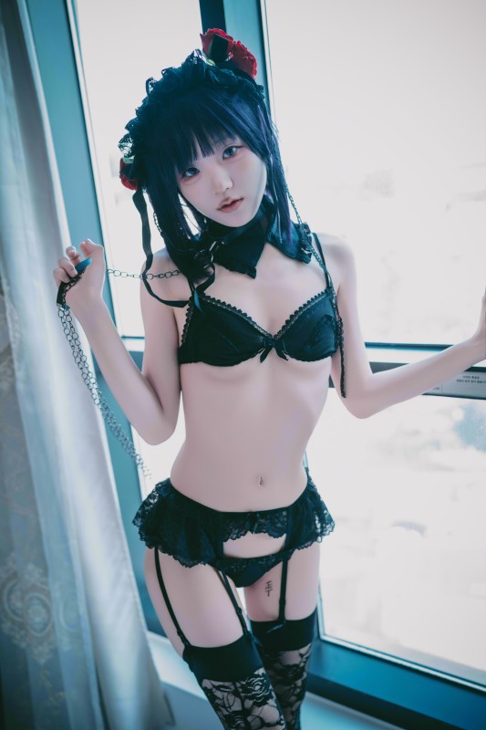 DJaV168_106
