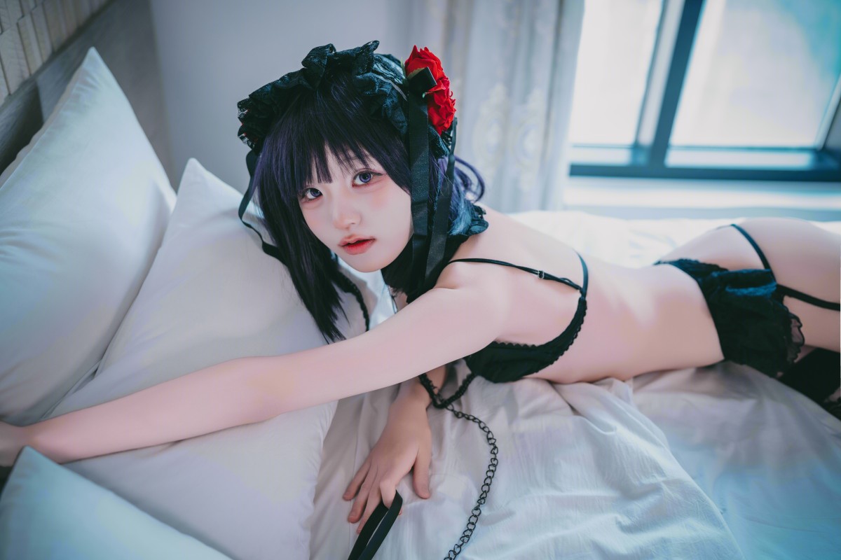 DJaV168_107