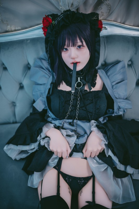 DJaV168_33