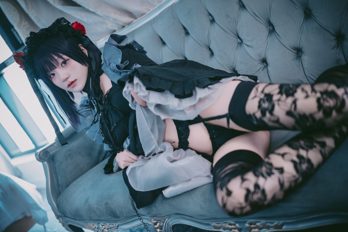 DJaV168_42