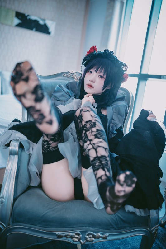 DJaV168_57
