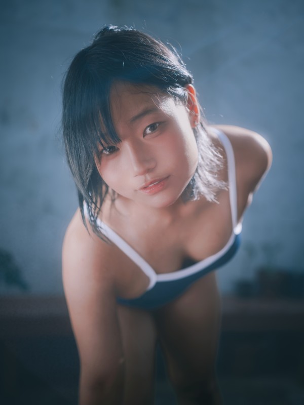 DJaV171_97