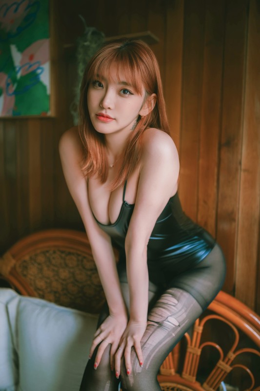 Eve_01_125