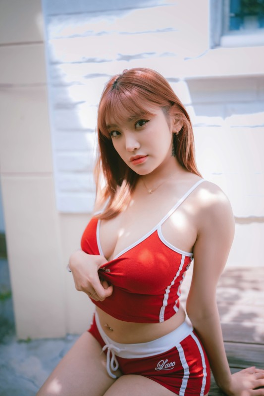 Eve_01_19