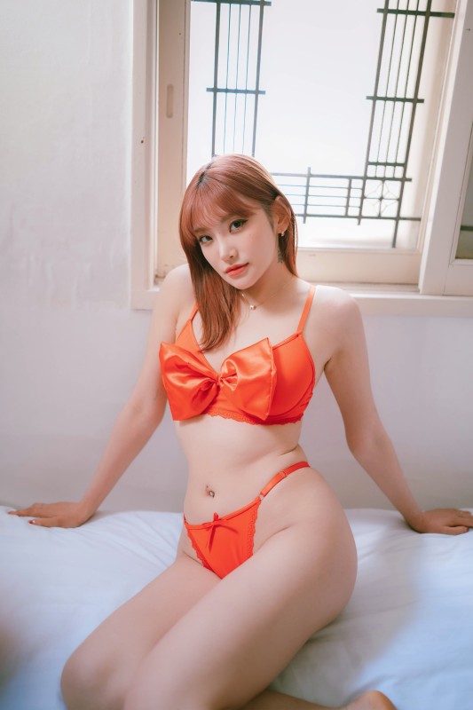 Eve_01_35
