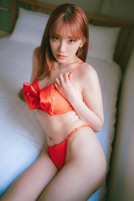 Eve_01_46