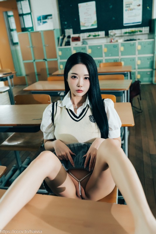 Haivia_142_11