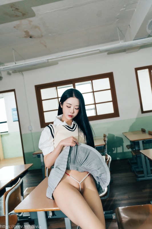 Haivia_142_19