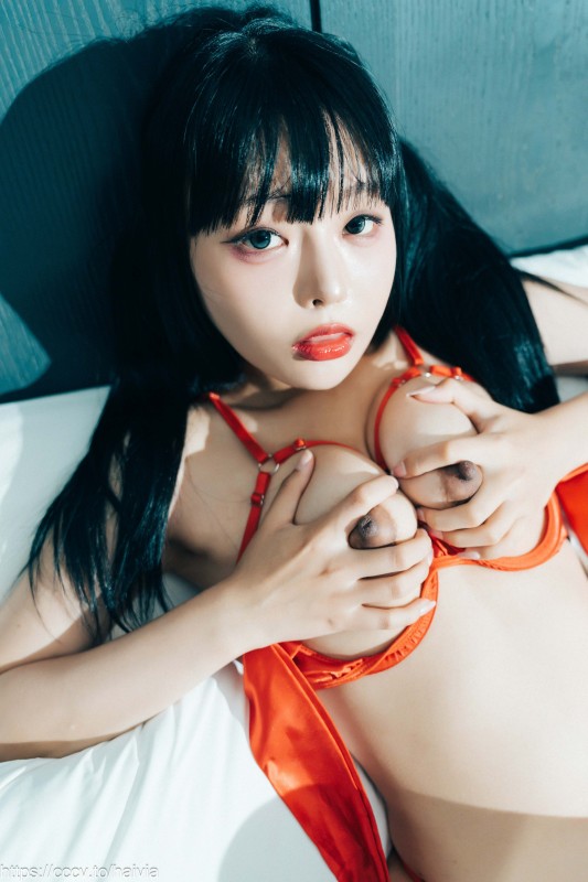 Haivia_144_49