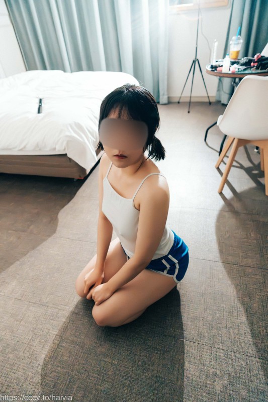 Haivia_146_5