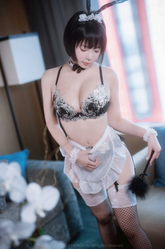 Inkyung_SM_10