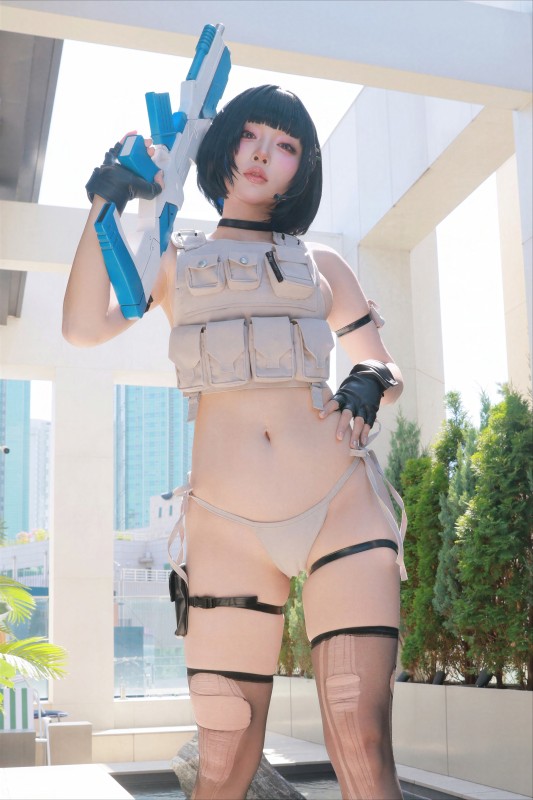 Kim Yeon-Ji_BD2_29