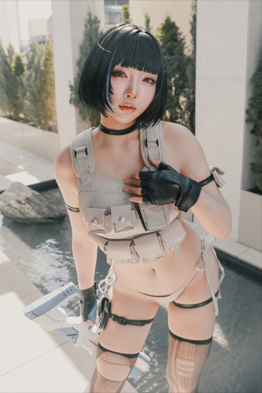 Kim Yeon-Ji_BD2_45
