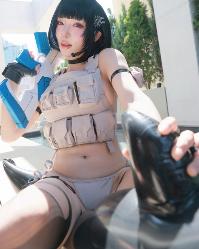 Kim Yeon-Ji_BD2_69
