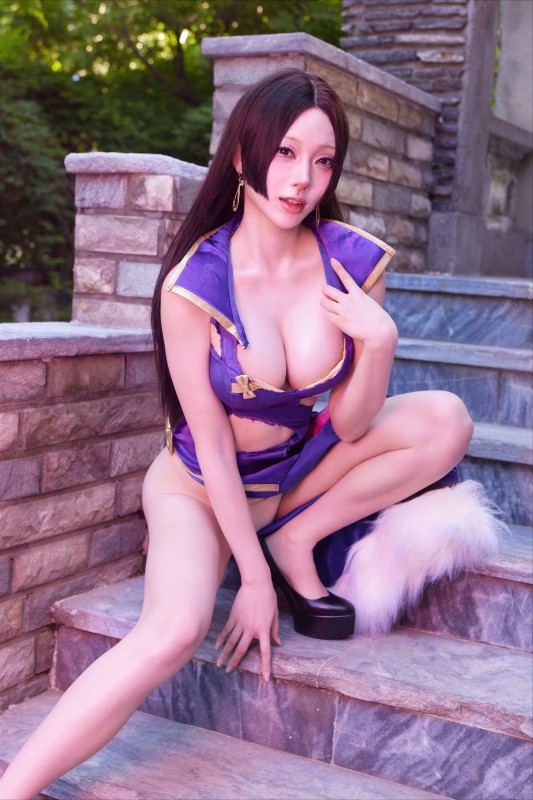 Kim Yeon-Ji_MMC37_70