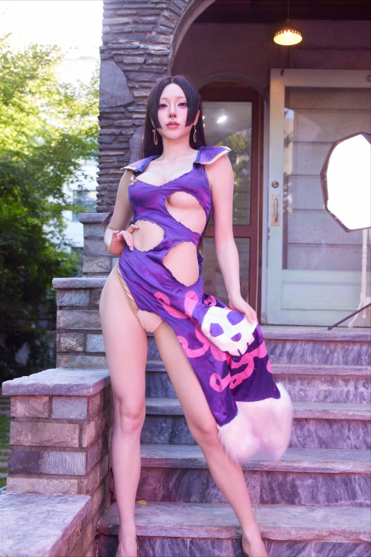 Kim Yeon-Ji_MMC37_73