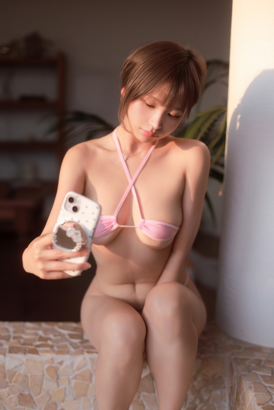 Ming_IC_1