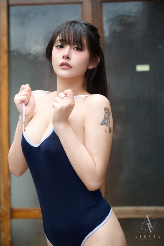 Miru_LS_28
