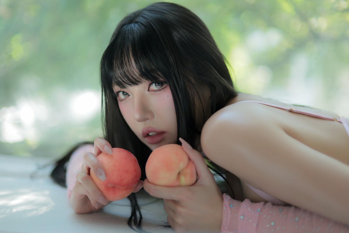 Peach_60