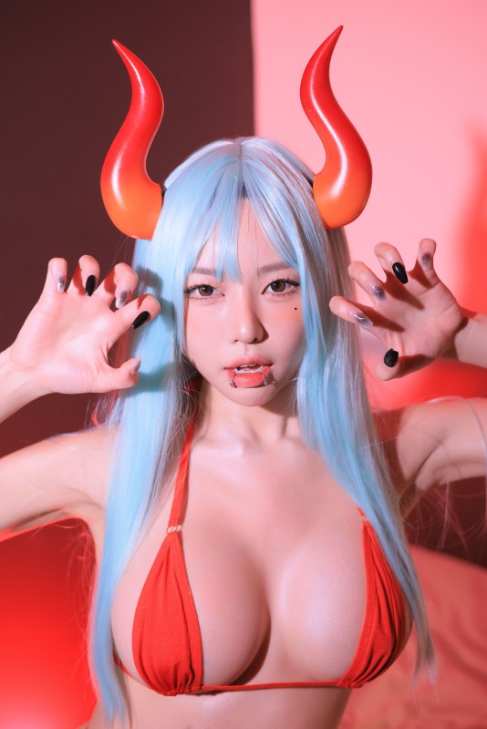 RedSuccubus_33