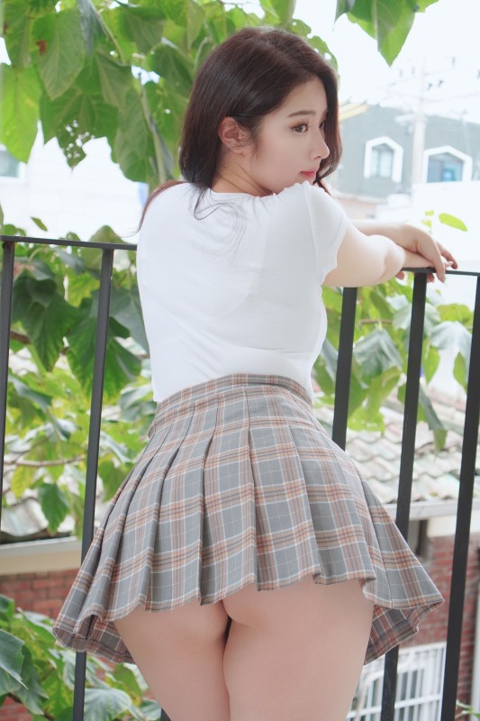 Remi_Mini_8