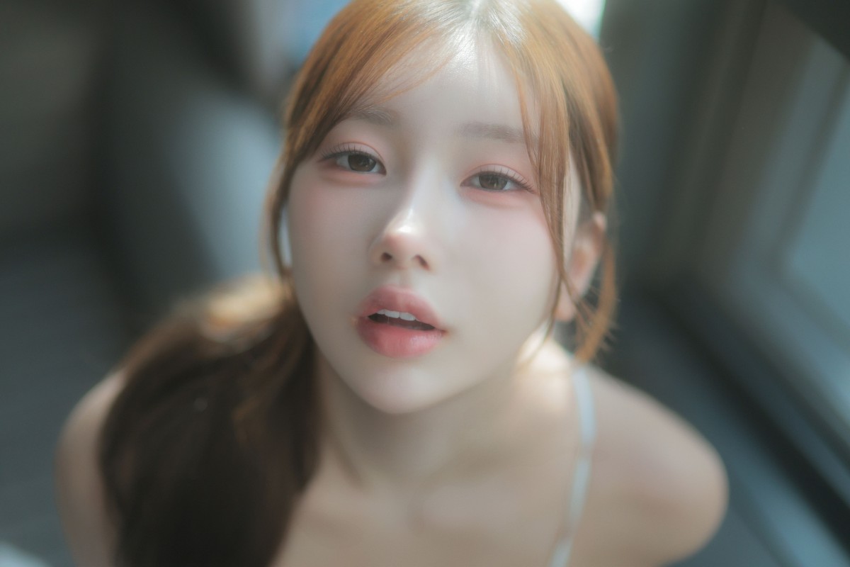 Rlwndud_SILAN_47