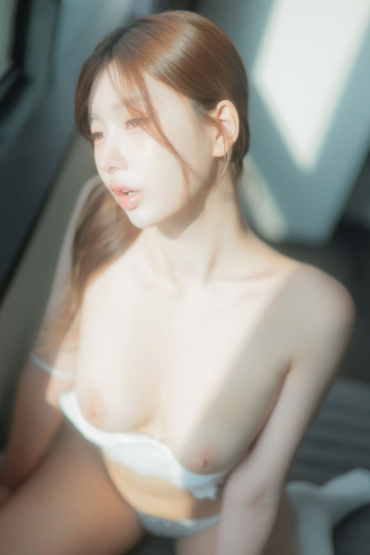 Rlwndud_SILAN_69