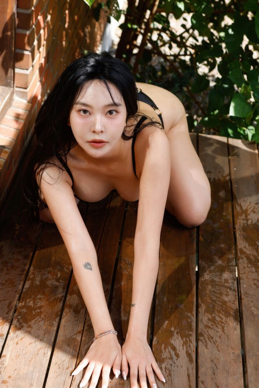 Seo-yi_MMC48_64
