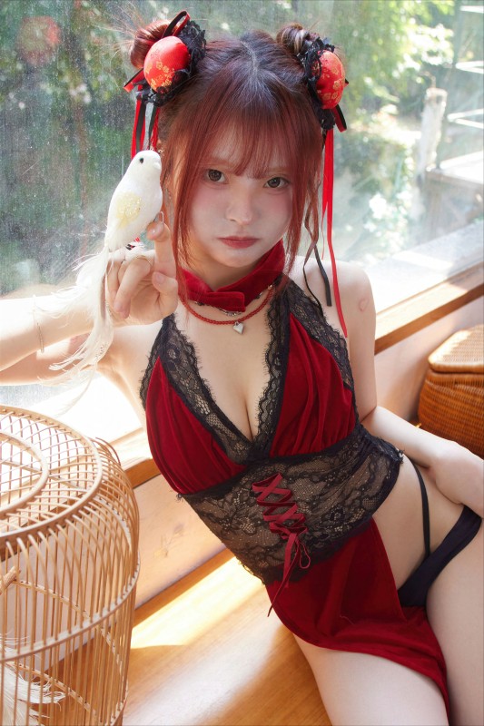 Shu_MMC39_31