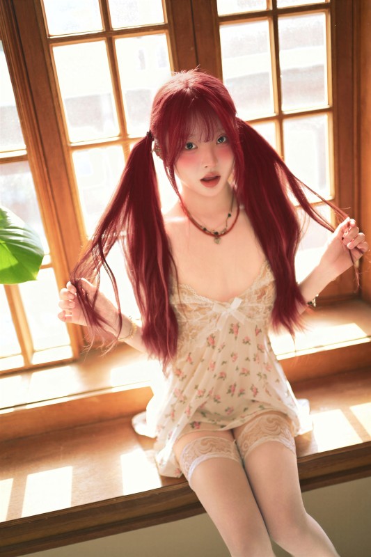 Shu_Tomato_12