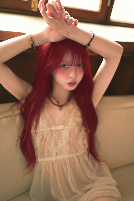 Shu_Tomato_3