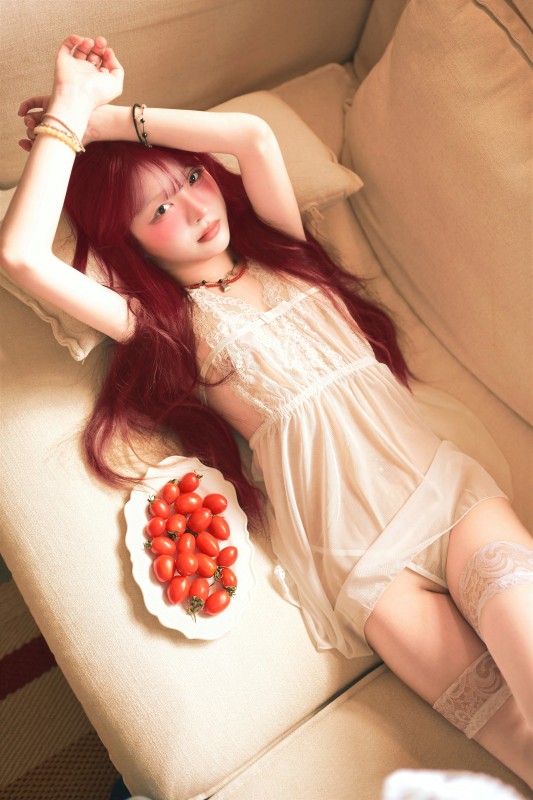 Shu_Tomato_5