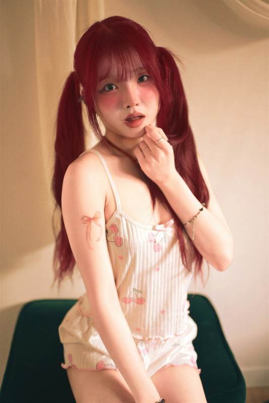 Shu_Tomato_61
