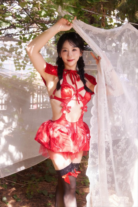 Suji_MMC42_40
