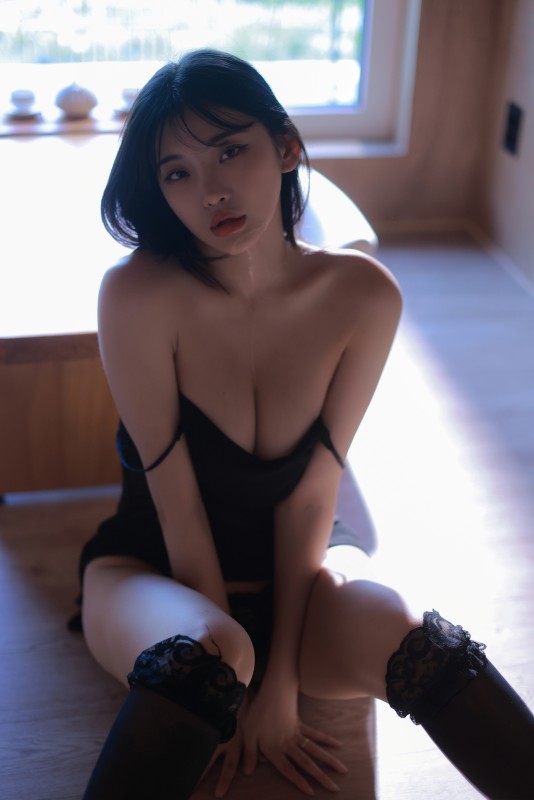 Sula_Nettori_17