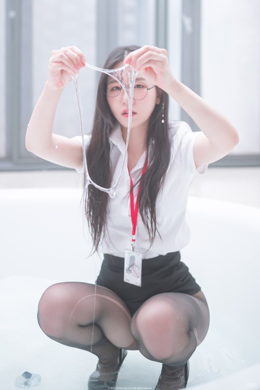 VOL126NO5_14