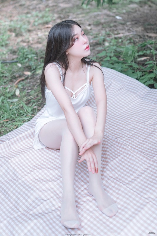 VOL132NO7_3