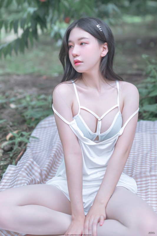 VOL132NO7_7