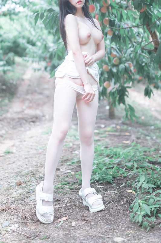 VOL132NO7_81