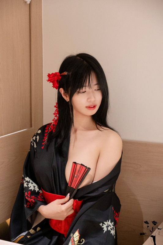 Vanta_13_12