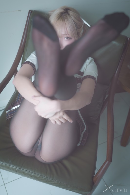 Xlevel_96_46
