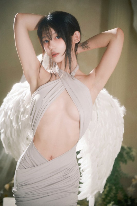 Yeha_Heaven_15