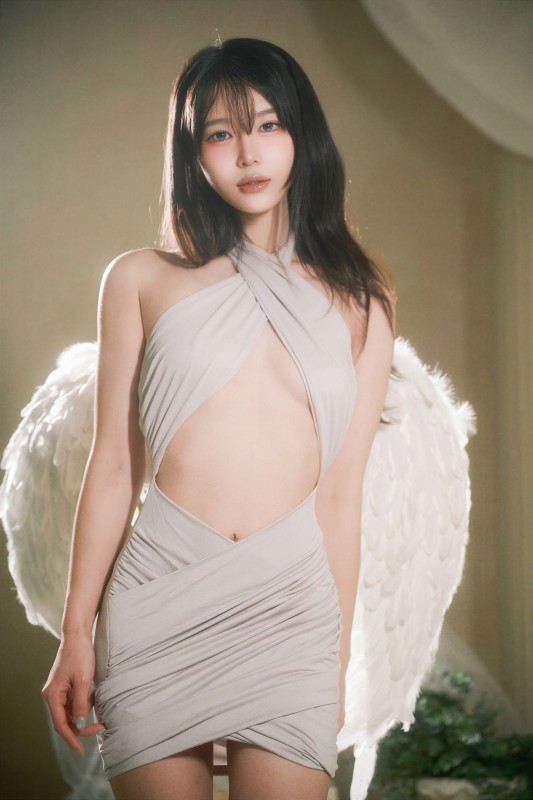 Yeha_Heaven_7
